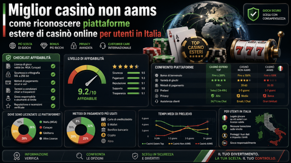 Screenshot 2026-06-23 alle 11.17.25