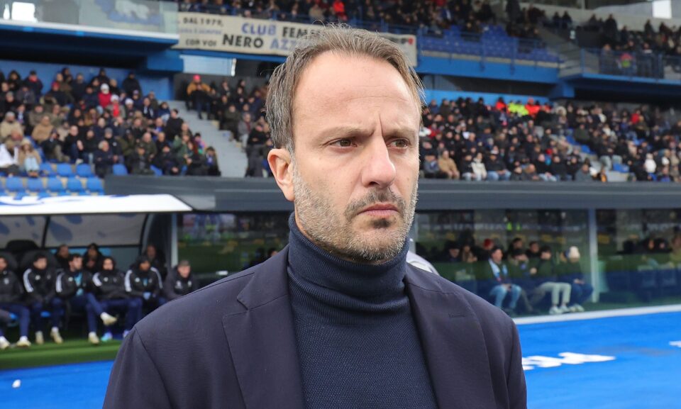 gilardino