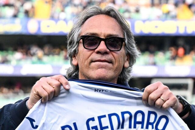 Antonio-Di-Gennaro