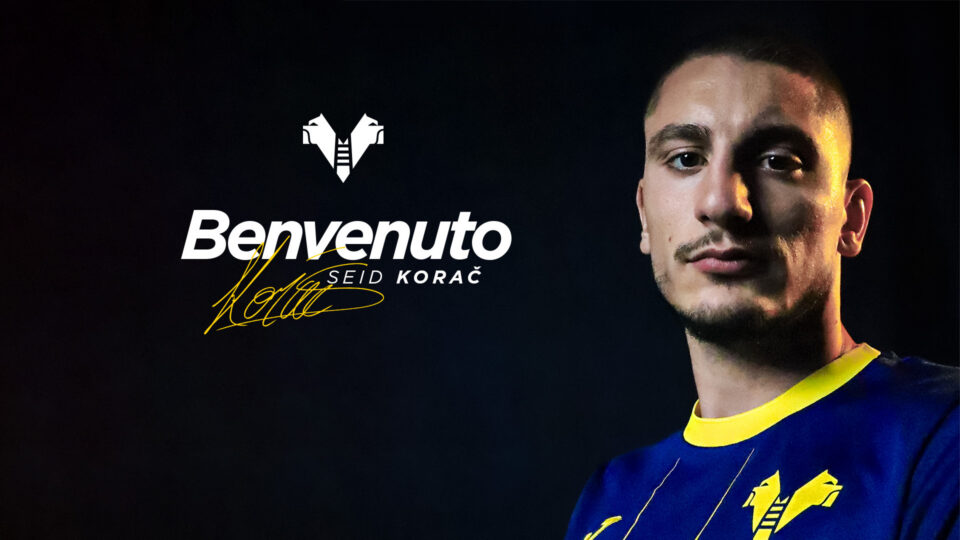 Korac