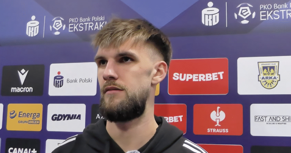 sezonienko