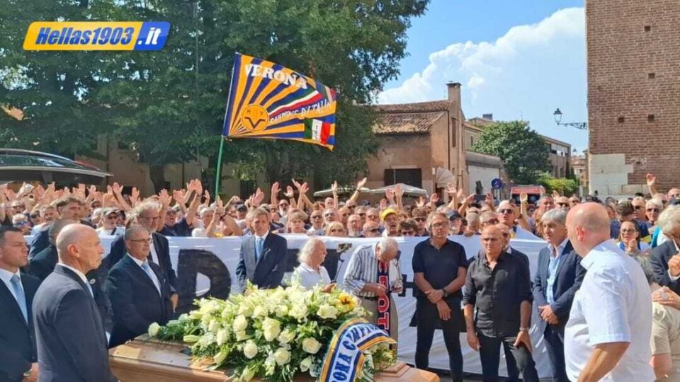 bagnoli funerale 1