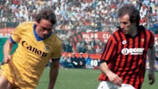 baresi elkyaer