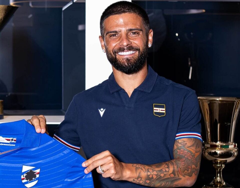 insigne l (1)