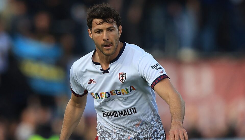 mazzitelli