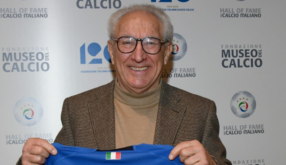 osvaldo