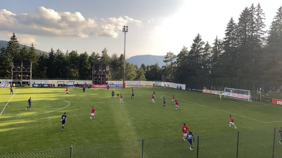 verona virtus2
