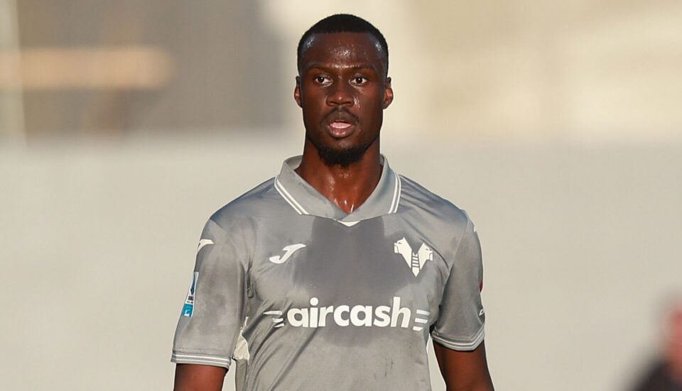 niasse
