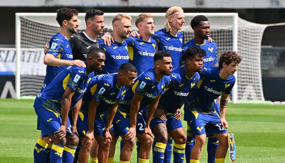 squadra